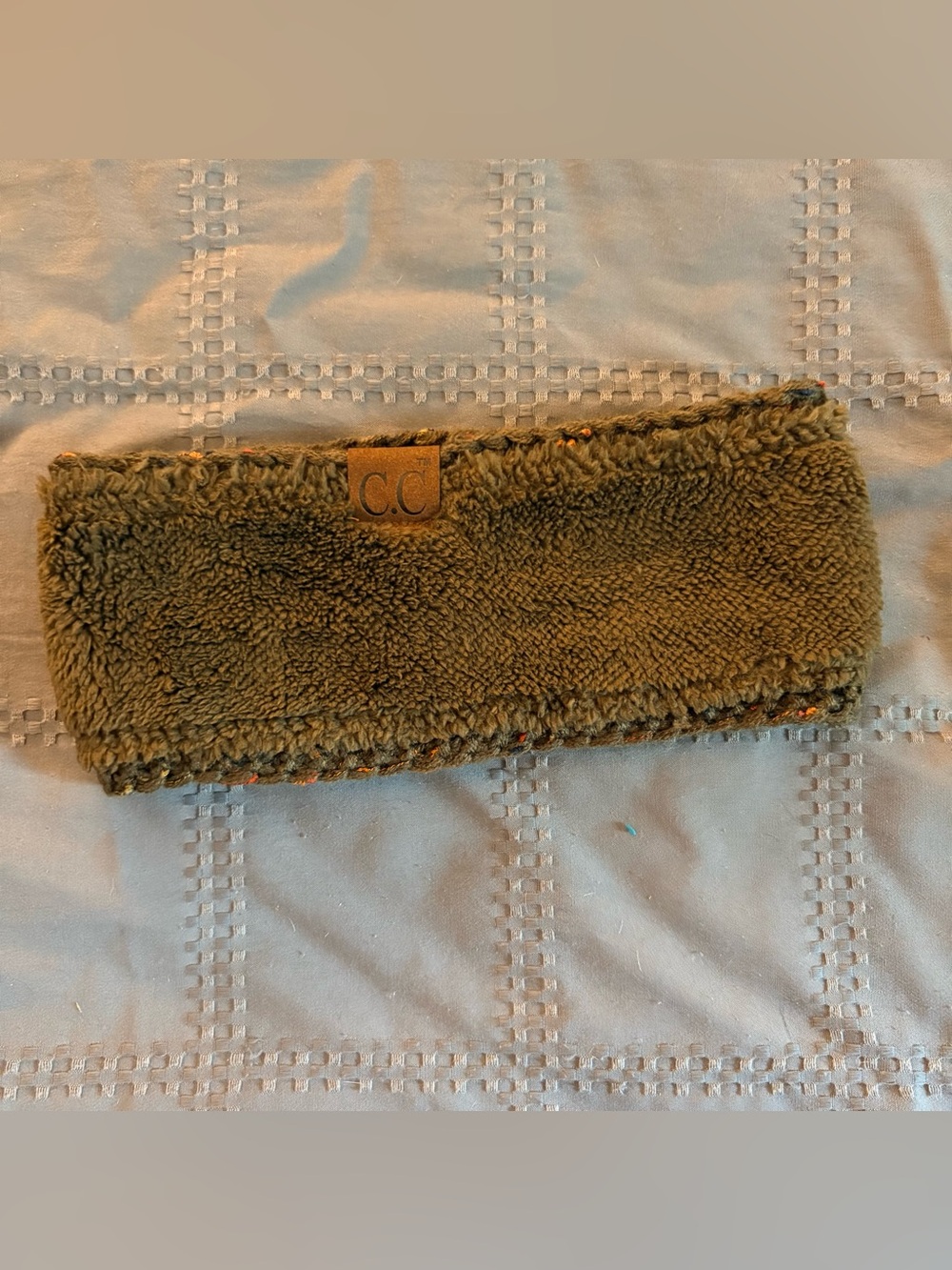 CC Beanie Bundle - Picture 5 of 5